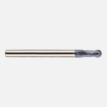 SEMD9816018S - 18 mm