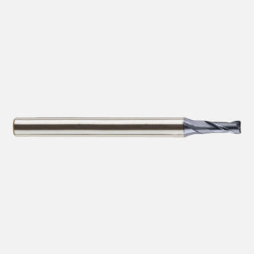 SEMD9906001060 - 6 mm