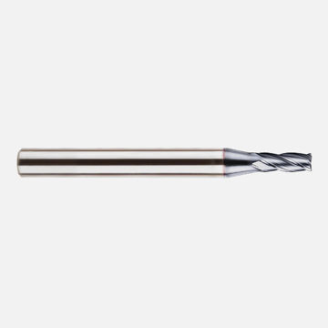 SEME010150054S - 1.5 mm