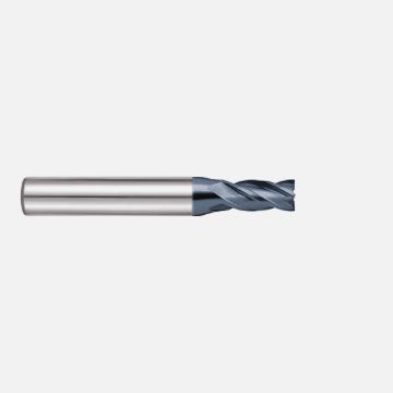 UGMF89018