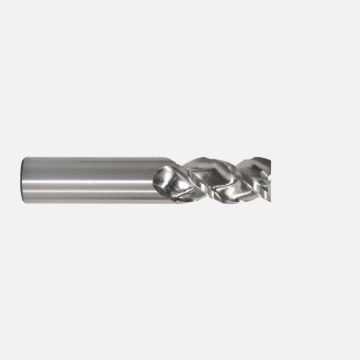0930P-3240