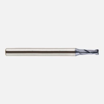 SEMD9906010 - 6 mm