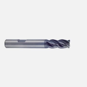 UGMF71931