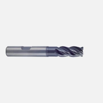 UGMF75905
