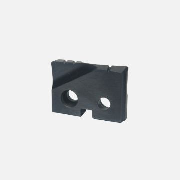 SF15102