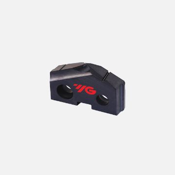 SM08607