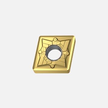 22000991