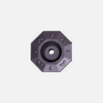 12000032