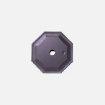 12000209