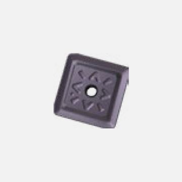 12000298