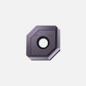 12000482