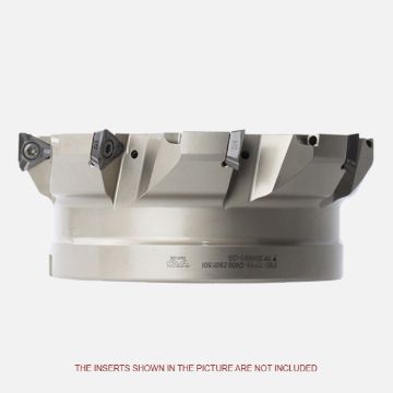17000968