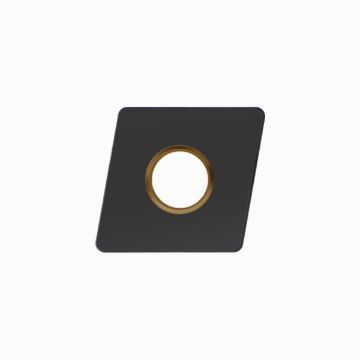 22000011