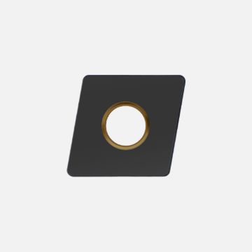 22000355