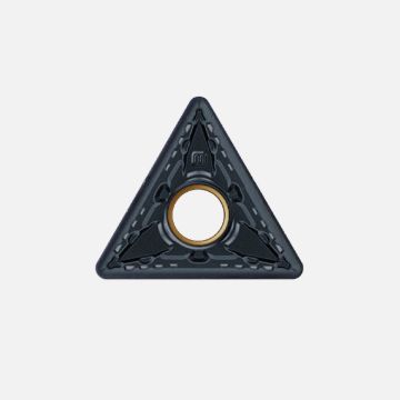 22000597