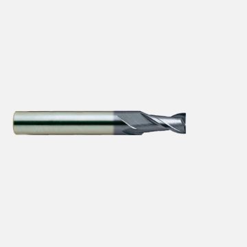 01562TF