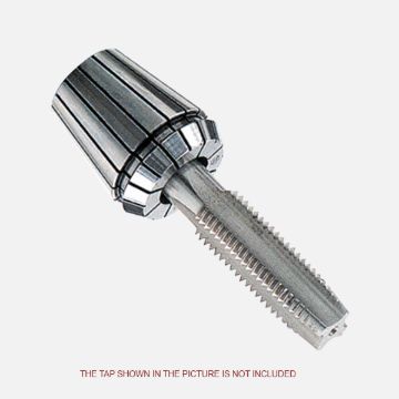 32TC1411