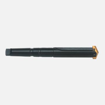 P01505