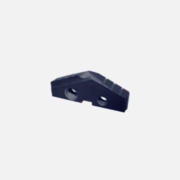 S03305