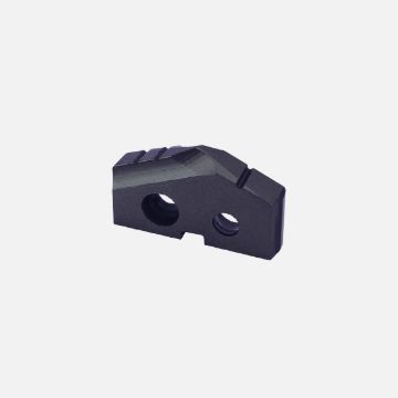 S08Y08