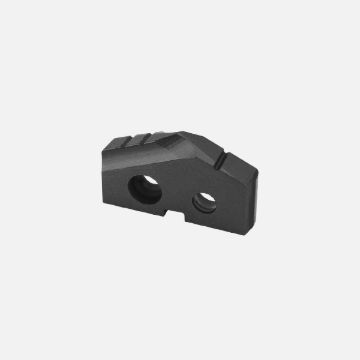 S09603