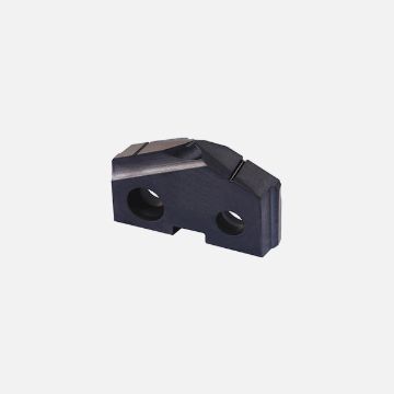 SM28210