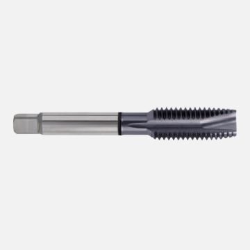 TC323C