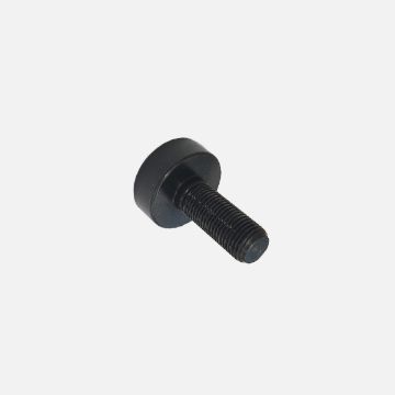ZZ034