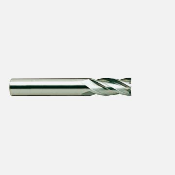 7593