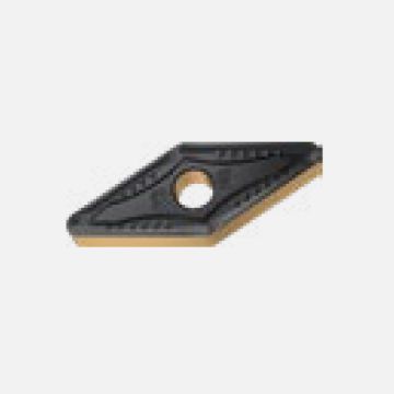 22000051