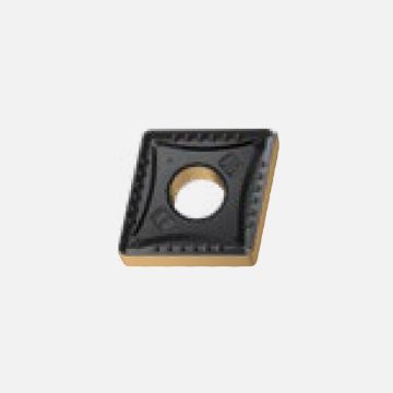 22000502