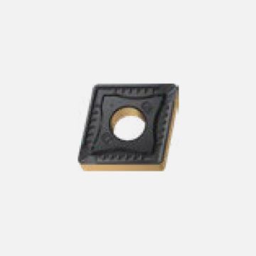 22000537