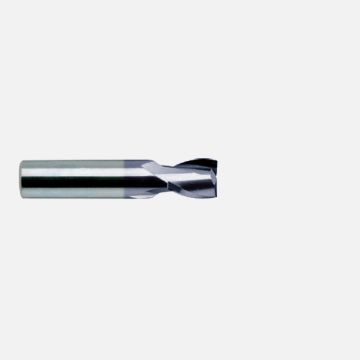 30593TF