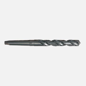 D1211054