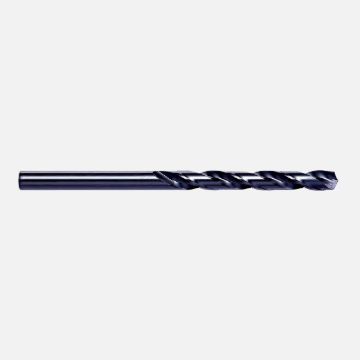 D1632119