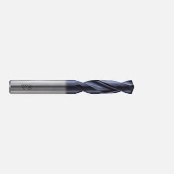 DB301018F