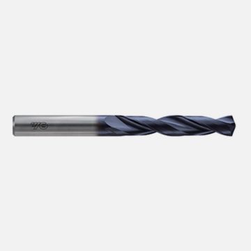DB501025F