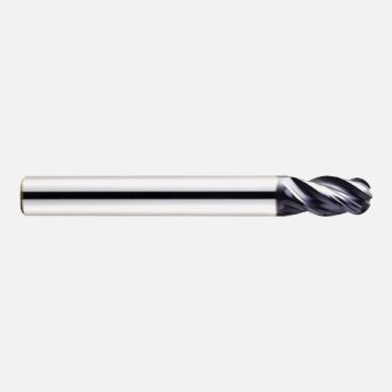 EMB78008
