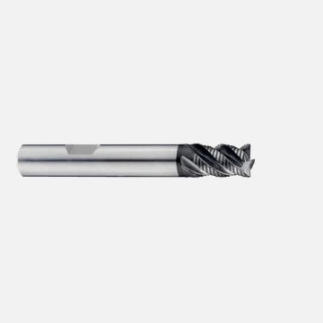 G92940