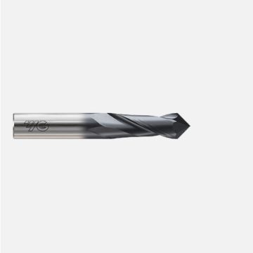G9I33032N