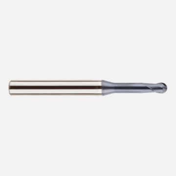 GMF16903 - .012 mm