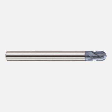 GMF17016 - 1/4 in