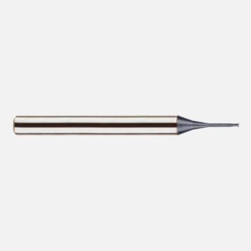 GMF19927 - .031 mm