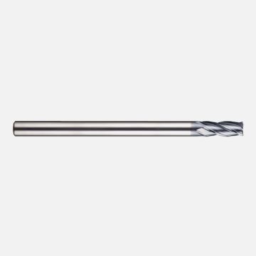 GMF20929 - 5/8 in