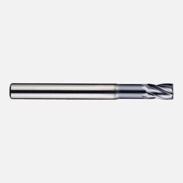 GMF21016 - 1/4 in