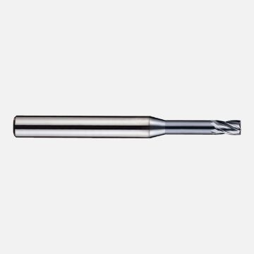 GMF21930 - 5/64 in