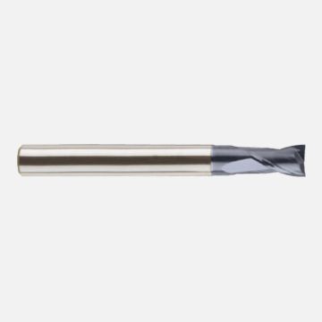 GMF22024 - 3/8 in