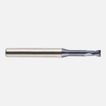 GMF22950 - 1/8 in