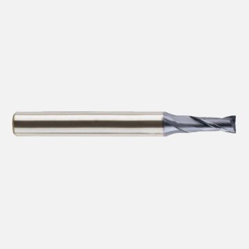 GMF23017 - 17/64 in