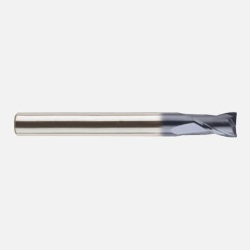 GMF23048 - 3/4 in